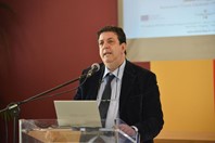 Anteprima Sannio - Luciano Pignataro